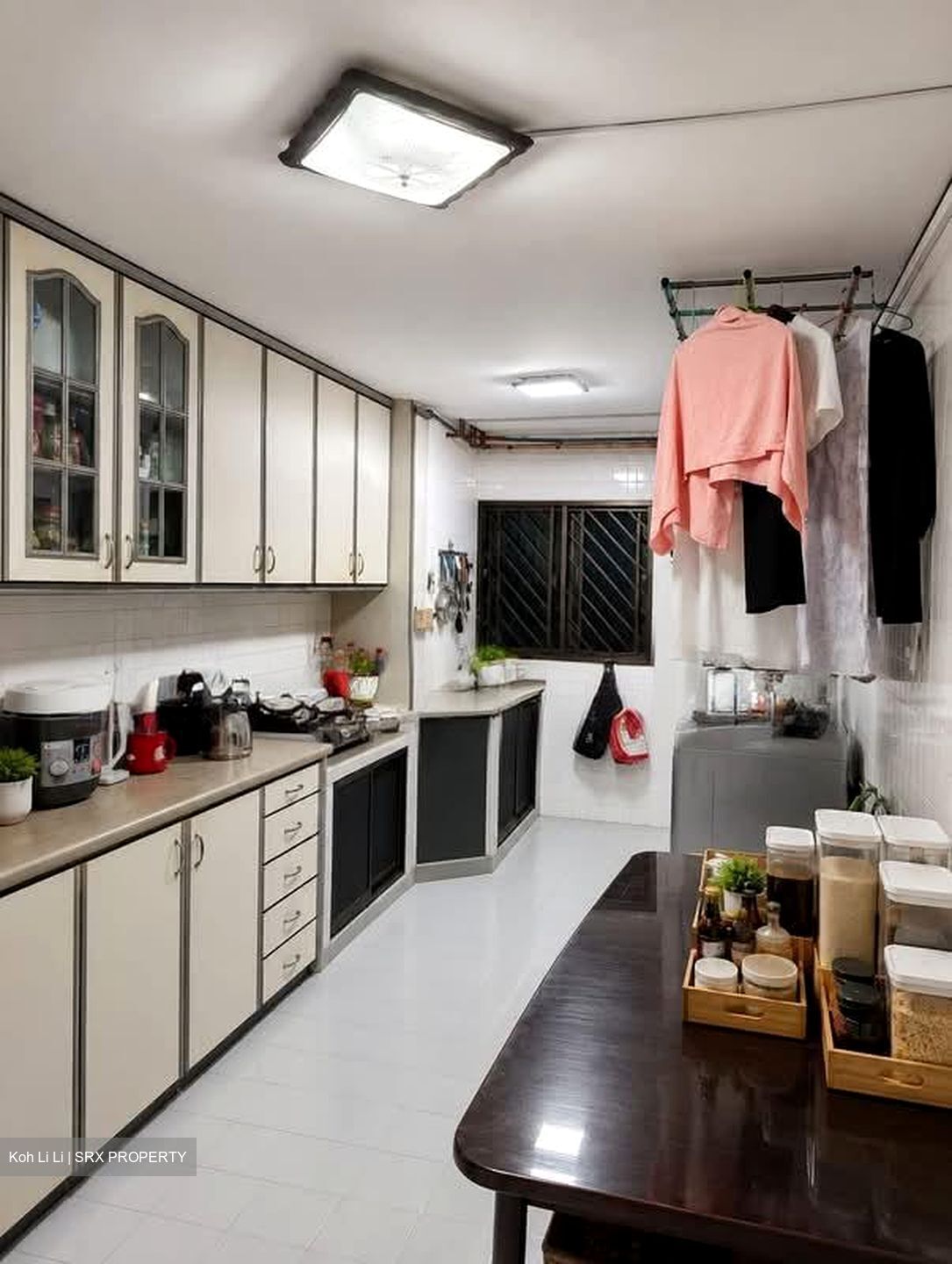 Blk 612 Yio Chu Kang Green (Ang Mo Kio), HDB 4 Rooms #605998531